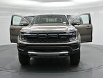 New 2025 Ford Ranger Raptor SuperCrew Cab for sale #ZC252948 - photo 31