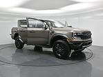New 2025 Ford Ranger Raptor SuperCrew Cab for sale #ZC252948 - photo 32