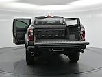 New 2025 Ford Ranger Raptor SuperCrew Cab for sale #ZC252948 - photo 33