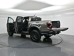 New 2025 Ford Ranger Raptor SuperCrew Cab for sale #ZC252948 - photo 34
