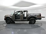 New 2025 Ford Ranger Raptor SuperCrew Cab for sale #ZC252948 - photo 35