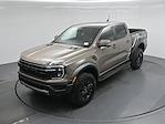 New 2025 Ford Ranger Raptor SuperCrew Cab for sale #ZC252948 - photo 36
