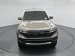 New 2025 Ford Ranger Raptor SuperCrew Cab for sale #ZC252948 - photo 37
