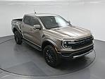 New 2025 Ford Ranger Raptor SuperCrew Cab for sale #ZC252948 - photo 38