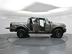 New 2025 Ford Ranger Raptor SuperCrew Cab for sale #ZC252948 - photo 4