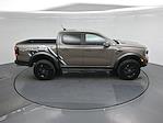 New 2025 Ford Ranger Raptor SuperCrew Cab for sale #ZC252948 - photo 39