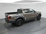 New 2025 Ford Ranger Raptor SuperCrew Cab for sale #ZC252948 - photo 40
