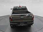 New 2025 Ford Ranger Raptor SuperCrew Cab for sale #ZC252948 - photo 41