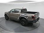New 2025 Ford Ranger Raptor SuperCrew Cab for sale #ZC252948 - photo 42