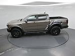 New 2025 Ford Ranger Raptor SuperCrew Cab for sale #ZC252948 - photo 43