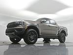 New 2025 Ford Ranger Raptor SuperCrew Cab for sale #ZC252948 - photo 44