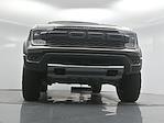 New 2025 Ford Ranger Raptor SuperCrew Cab for sale #ZC252948 - photo 45