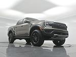 New 2025 Ford Ranger Raptor SuperCrew Cab for sale #ZC252948 - photo 46