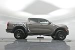 New 2025 Ford Ranger Raptor SuperCrew Cab for sale #ZC252948 - photo 47