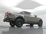 New 2025 Ford Ranger Raptor SuperCrew Cab for sale #ZC252948 - photo 48