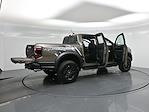 New 2025 Ford Ranger Raptor SuperCrew Cab for sale #ZC252948 - photo 5