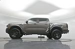 New 2025 Ford Ranger Raptor SuperCrew Cab for sale #ZC252948 - photo 51