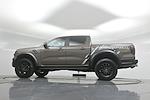 New 2025 Ford Ranger Raptor SuperCrew Cab for sale #ZC252948 - photo 52