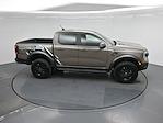New 2025 Ford Ranger Raptor SuperCrew Cab for sale #ZC252948 - photo 53