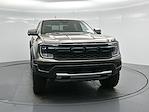 New 2025 Ford Ranger Raptor SuperCrew Cab for sale #ZC252948 - photo 54