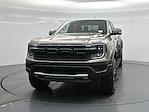 New 2025 Ford Ranger Raptor SuperCrew Cab for sale #ZC252948 - photo 55
