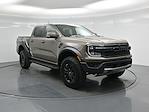 New 2025 Ford Ranger Raptor SuperCrew Cab for sale #ZC252948 - photo 56