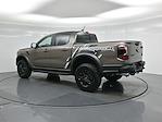 New 2025 Ford Ranger Raptor SuperCrew Cab for sale #ZC252948 - photo 6