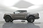 New 2025 Ford Ranger Raptor SuperCrew Cab for sale #ZC252948 - photo 7