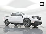 New 2025 Ford Maverick XLT SuperCrew Cab for sale #C252951 - photo 1