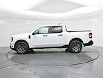 New 2025 Ford Maverick XLT SuperCrew Cab for sale #C252951 - photo 25