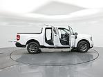 New 2025 Ford Maverick XLT SuperCrew Cab for sale #C252951 - photo 5