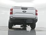New 2025 Ford Maverick XLT SuperCrew Cab for sale #C252951 - photo 45