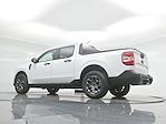 New 2025 Ford Maverick XLT SuperCrew Cab for sale #C252951 - photo 46