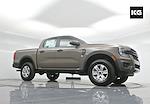 New 2025 Ford Ranger XL SuperCrew Cab for sale #C252954 - photo 1