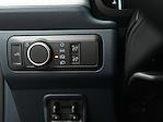 New 2025 Ford Maverick XLT SuperCrew Cab for sale #C252971 - photo 12