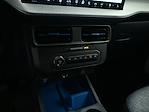 New 2025 Ford Maverick XLT SuperCrew Cab for sale #C252971 - photo 16