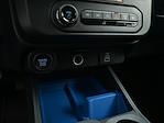 New 2025 Ford Maverick XLT SuperCrew Cab for sale #C252971 - photo 18