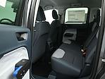 New 2025 Ford Maverick XLT SuperCrew Cab for sale #C252971 - photo 19