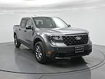 New 2025 Ford Maverick XLT SuperCrew Cab for sale #C252971 - photo 23