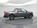 New 2025 Ford Maverick XLT SuperCrew Cab for sale #C252971 - photo 25