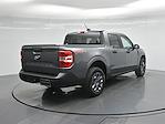New 2025 Ford Maverick XLT SuperCrew Cab for sale #C252971 - photo 2