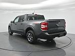 New 2025 Ford Maverick XLT SuperCrew Cab for sale #C252971 - photo 26