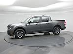 New 2025 Ford Maverick XLT SuperCrew Cab for sale #C252971 - photo 27