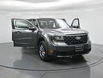 New 2025 Ford Maverick XLT SuperCrew Cab for sale #C252971 - photo 29