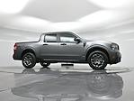 New 2025 Ford Maverick XLT SuperCrew Cab for sale #C252971 - photo 4