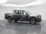 New 2025 Ford Maverick XLT SuperCrew Cab for sale #C252971 - photo 30