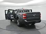 New 2025 Ford Maverick XLT SuperCrew Cab for sale #C252971 - photo 31