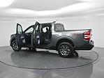 New 2025 Ford Maverick XLT SuperCrew Cab for sale #C252971 - photo 32