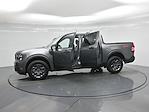 New 2025 Ford Maverick XLT SuperCrew Cab for sale #C252971 - photo 33