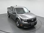 New 2025 Ford Maverick XLT SuperCrew Cab for sale #C252971 - photo 35